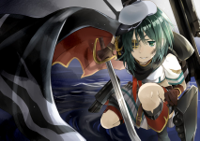 __kiso_kantai_collection_drawn_by_yuna_yukiyuna__s.jpg