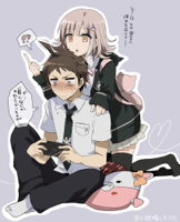 __hinata_hajime_monomi_and_nanami_chiaki_super_dan.jpg