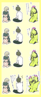 __hinata_hajime_nanami_chiaki_and_souda_kazuichi_d.jpg