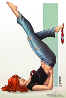 mary_jane_by_squirrelshaver_d5rs6c3.jpg