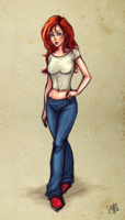 mary_jane_by_li_jean_d4g1q4v.jpg