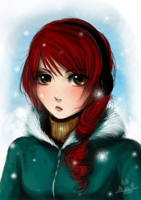 random_red_haired_girl_by_ritusss-d5m40ie.jpg