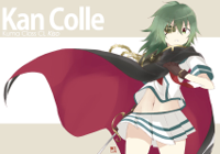 __kiso_kantai_collection_drawn_by_souji__sample-1a.jpg