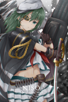 __kiso_kantai_collection_drawn_by_hoshimiya_mashir.jpg