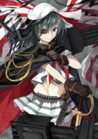 Anime-Kantai-Collection-Kiso-удалённое-1283456.jpeg