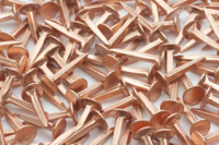 depositphotos_22307655-stock-photo-copper-nails.jpg