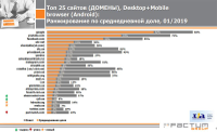 Dzb5IaLX4AI9lPQ.jpg