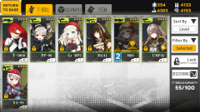 Screenshot_20190221-035022_Girls-Frontline.jpg