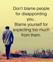 Don-t-Blame-People-For-Disappointing-You...blame-Y.jpg