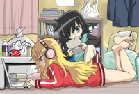 __kuroki_tomoko_and_tenma_gabriel_white_gabriel_dr.jpg