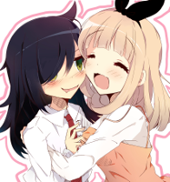 __kuroki_tomoko_and_naruse_yuu_watashi_ga_motenai_.jpg