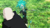 Houseki-no-Kuni-01-Large-11.jpg