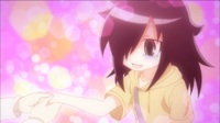 [HorribleSubs]-Watamote-07-[720p].mkv_snapshot_16..jpg