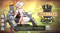 Screenshot_20190221-125822_AzurLane.jpg