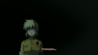 [Daman]-Hellsing-Ultimate-03-[BDrip-10bit-1080p]_[.jpg