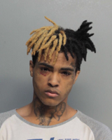 Xxxtentacion.jpg