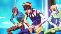 [HorribleSubs]-JoJo-s-Bizarre-Adventure-Golden-Win.jpg