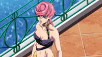 [HorribleSubs]-JoJo-s-Bizarre-Adventure-Golden-Win.jpg