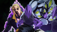 [HorribleSubs]-JoJo-s-Bizarre-Adventure-Golden-Win.jpg