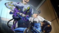 [HorribleSubs]-JoJo-s-Bizarre-Adventure-Golden-Win.jpg