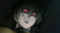 Hellsing_Ultimate_OVA_01_[720p].mkv_snapshot_28.59.jpg