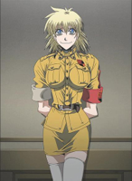 Hellsing_Seras_Victoria_costume_ver_02-1-04.jpg