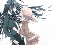 __kamukura_izuru_and_nanami_chiaki_danganronpa_and.jpg