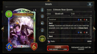 Screenshot_20190214-151308_Shadowverse.jpg