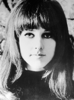 640px-Grace_Slick_ca._1967.jpg