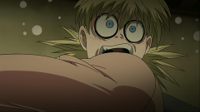 [Daman]-Hellsing-Ultimate-04-[BDrip-10bit-1080p]_[.jpg