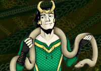 Loki-Agent-Of-Asgard-Comic-Wallpapers-5.jpg