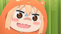 [HorribleSubs]-Himouto-Umaru-chan-01-[WEBRip]-[720.jpg