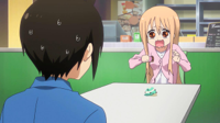 [HorribleSubs]-Himouto-Umaru-chan-01-[WEBRip]-[720.jpg