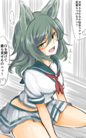 __kiso_kantai_collection_drawn_by_10eki_tenchou__s.jpg