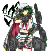 __kiso_kantai_collection_drawn_by_yuihira_asu__sam.jpg