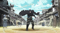 Batman.Ninja.2018.720p.WEB-DL.H264.AC3[UGN].mkv_sn.jpg