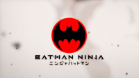 Batman.Ninja.2018.720p.WEB-DL.H264.AC3[UGN].mkv_sn.jpg