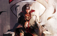 art-nona-naruto-itachi-uchiha.jpg