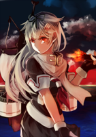 Yuudachi.(Kantai.Collection).full.1844350.jpg