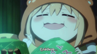 [HorribleSubs]-Himouto-Umaru-chan-01-[WEBRip]-[720.jpg