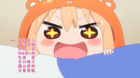 [HorribleSubs]-Himouto-Umaru-chan-02-[WEBRip]-[720.jpg