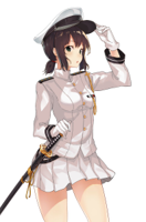 __admiral_female_admiral_and_fubuki_kantai_collect.jpg