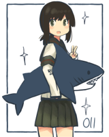 __fubuki_kantai_collection_drawn_by_ma_rukan__4c26.jpg