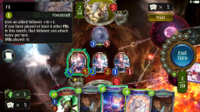 Screenshot_20190222-183314_Shadowverse.jpg