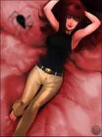 mary_jane_ii_by_mullerpereira_d382mfl-fullview.jpg