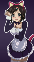 sora_no_otoshimono_girl_maid_cat_pose_41303_540x96.jpg