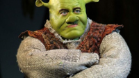 Shrek-the-Musical-will-run-from-March-20th-through.jpg