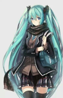 wpid-hatsune-miku_i_3.jpg