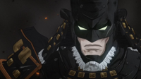 Batman.Ninja.2018.720p.WEB-DL.H264.AC3[UGN].mkv_sn.jpg