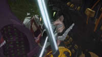 Batman.Ninja.2018.720p.WEB-DL.H264.AC3[UGN].mkv_sn.jpg